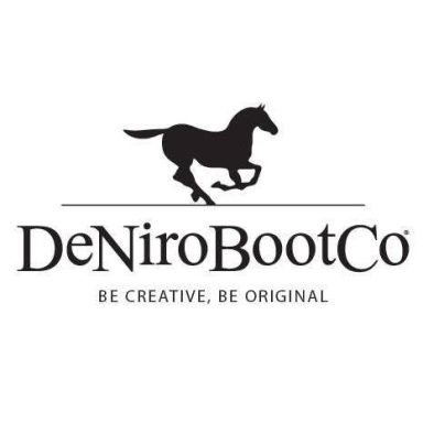 De Niro Boot